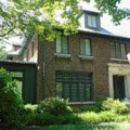 Photo 4 of 600 Block of North Webster Avenue